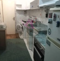 Дава под наем  2-стаен град Варна , Лятно кино Тракия , 70 кв.м | 62873164 - изображение [4]