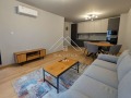 Дава под наем  3-стаен град Стара Загора , Ремиза , 77 кв.м | 17535947 - изображение [3]