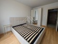 Дава под наем  3-стаен град Стара Загора , Ремиза , 77 кв.м | 17535947 - изображение [7]