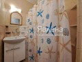 Дава под наем 4-СТАЕН, гр. Варна, Левски 2, снимка 8