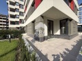 Под наем ЗАВЕДЕНИЕ, град София, Кръстова вада • 5000 € / 9779.15 лв. • 45144434 1