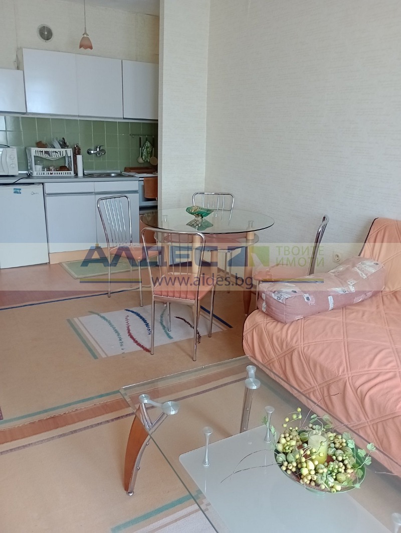 ���� ��� ���� 1-����� | Imot.bg � ����������� 2