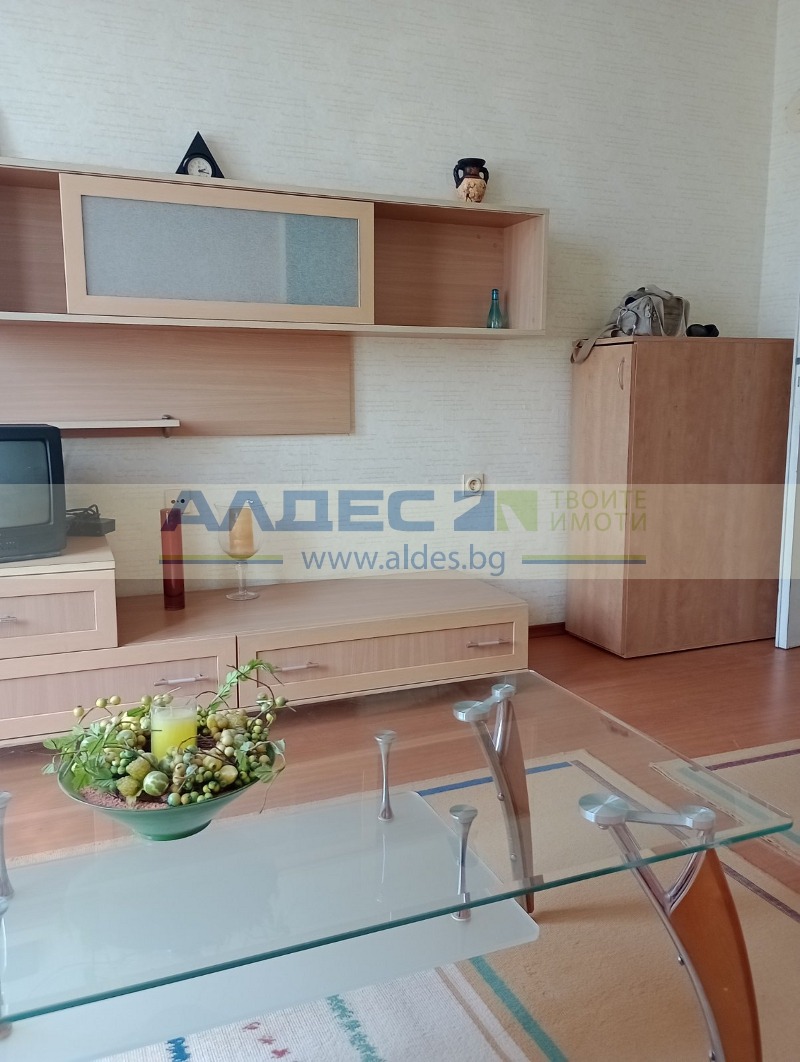 ���� ��� ���� 1-����� | Imot.bg � ����������� 3