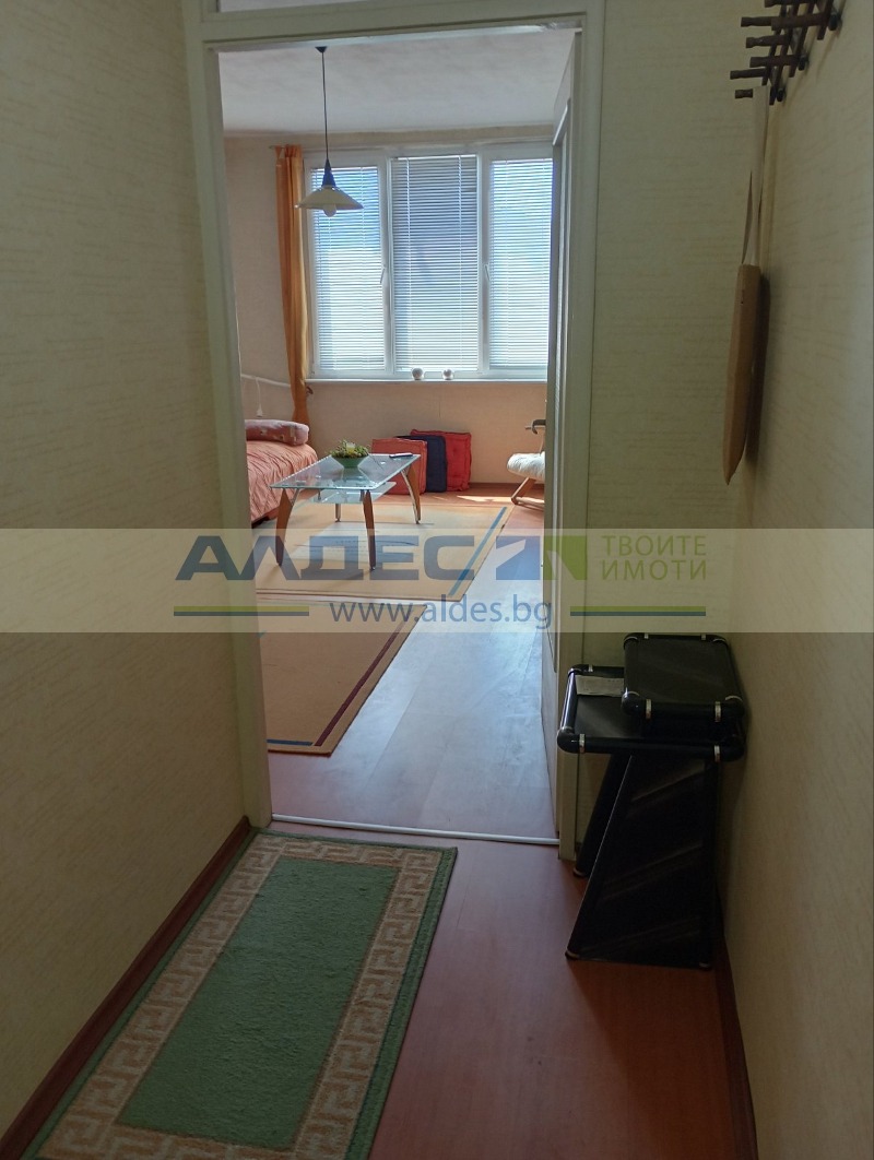 ���� ��� ���� 1-����� | Imot.bg � ����������� 6