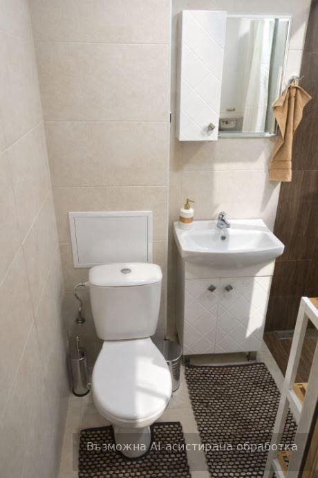 ���� ��� ���� 2-����� | Imot.bg � ����������� 6