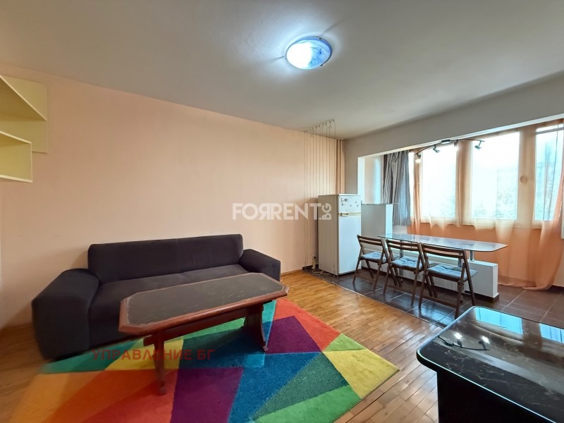 ���� ��� ���� 2-����� | Imot.bg � ����������� 1