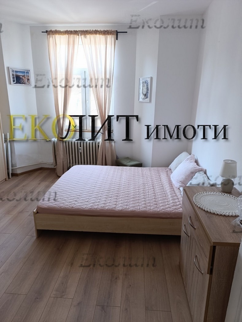 ���� ��� ���� 2-����� | Imot.bg � ����������� 4