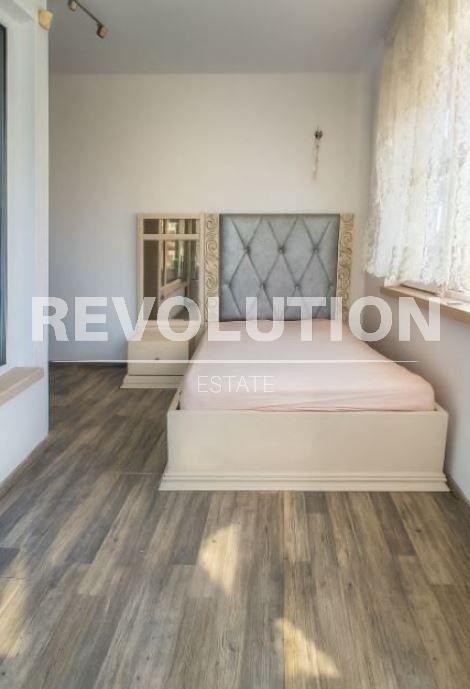 ���� ��� ���� 3-����� | Imot.bg � ����������� 7