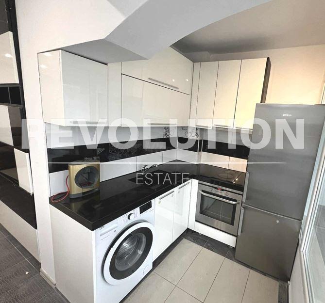 ���� ��� ���� 3-����� | Imot.bg � ����������� 4