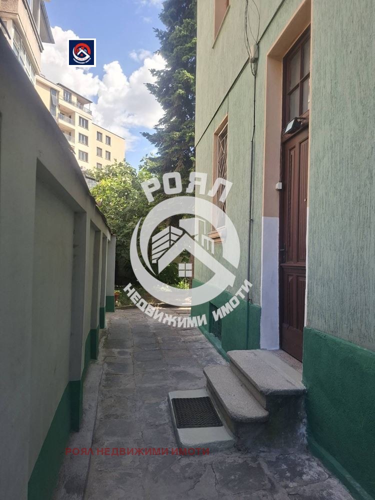 ���� ��� ���� 3-����� | Imot.bg � ����������� 10