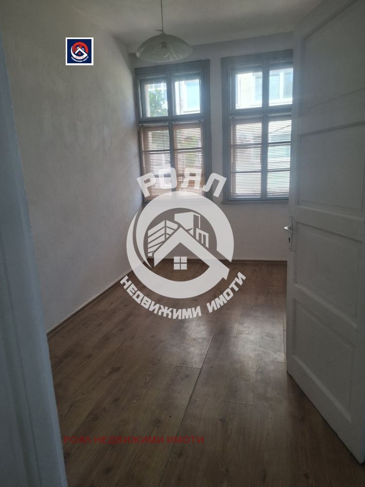 ���� ��� ���� 3-����� | Imot.bg � ����������� 2