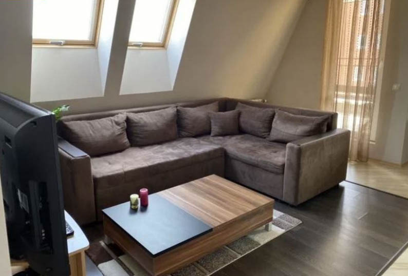 ���� ��� ���� 3-����� | Imot.bg � ����������� 2