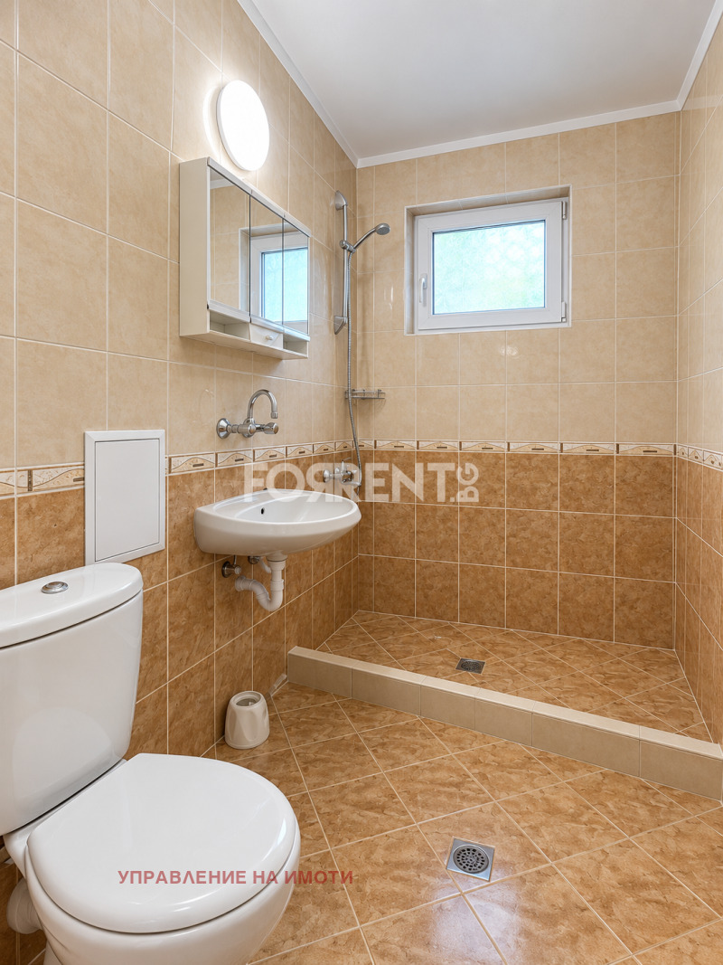���� ��� ���� 4-����� | Imot.bg � ����������� 5