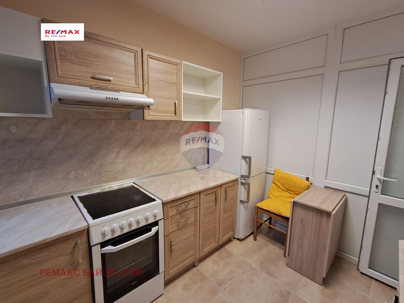 ���� ��� ���� 2-����� | Imot.bg � ����������� 3