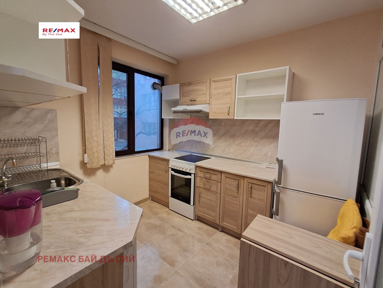 ���� ��� ���� 2-����� | Imot.bg � ����������� 1