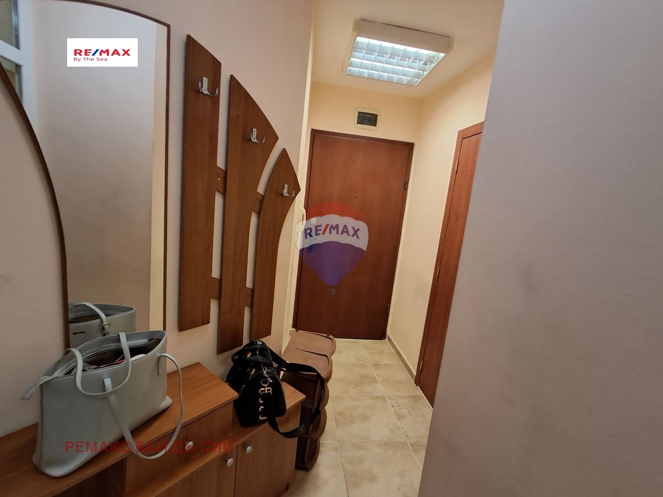 ���� ��� ���� 2-����� | Imot.bg � ����������� 10