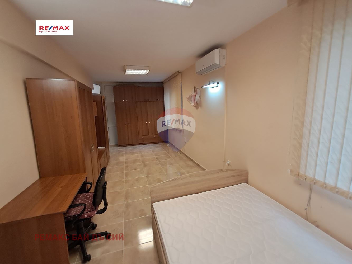 ���� ��� ���� 2-����� | Imot.bg � ����������� 6