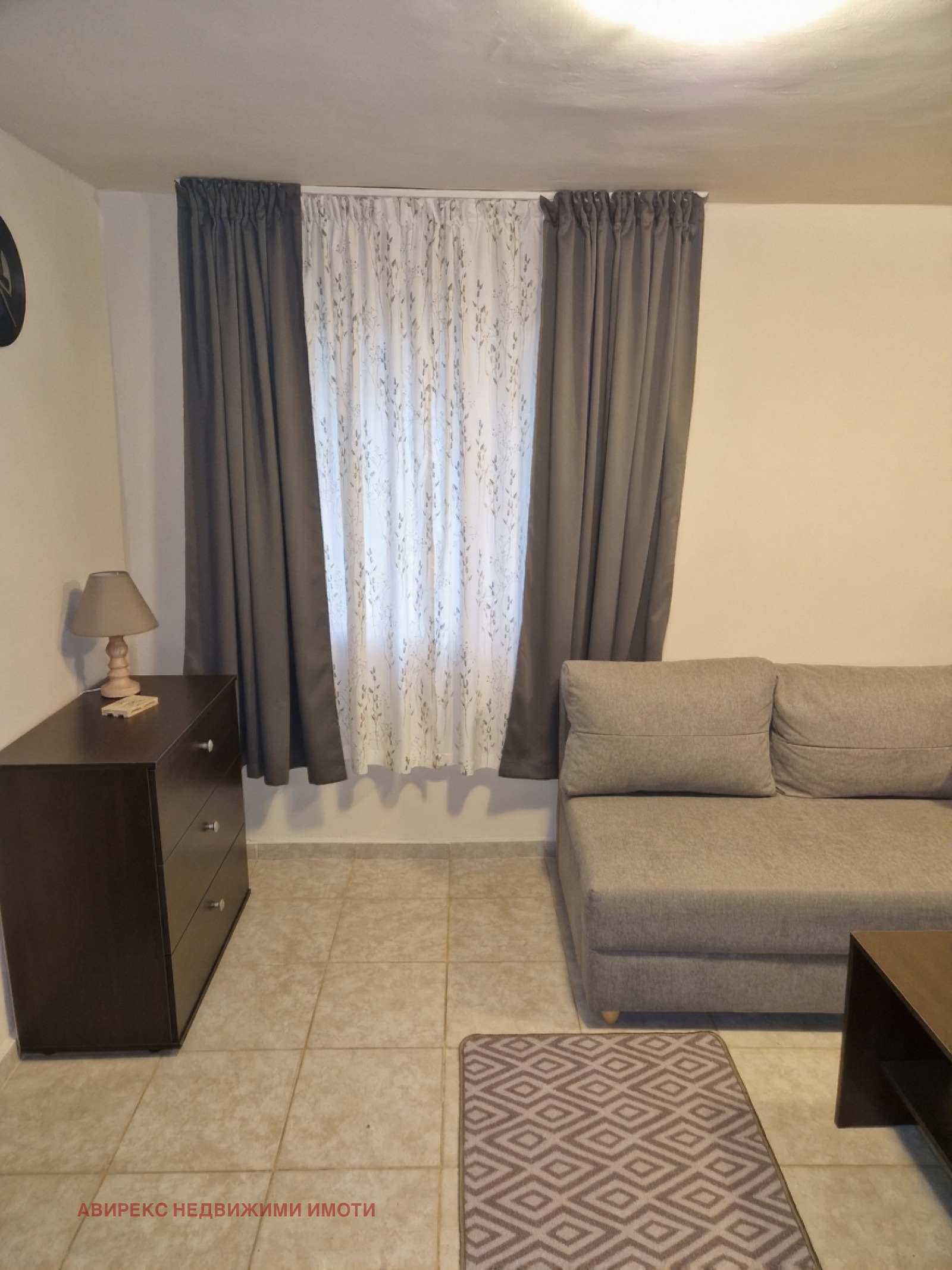 ���� ��� ���� 1-����� | Imot.bg � ����������� 4