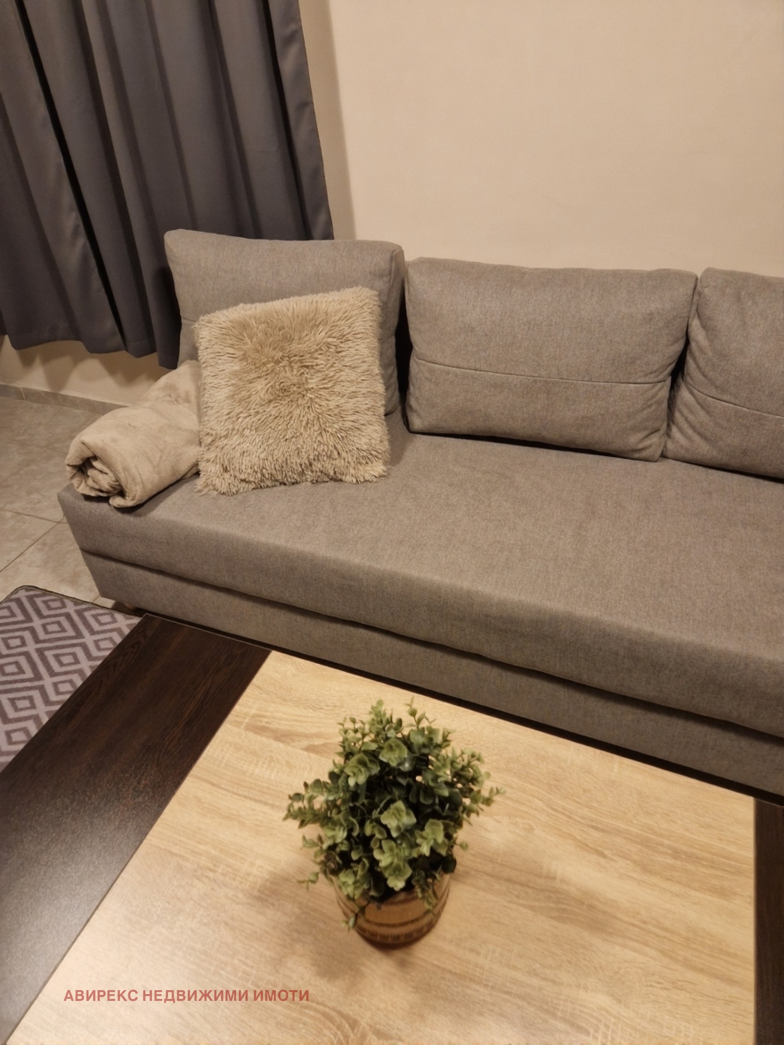 ���� ��� ���� 1-����� | Imot.bg � ����������� 3