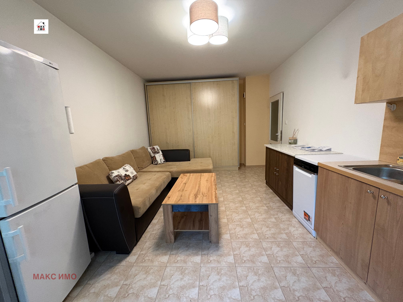 ���� ��� ���� 2-����� | Imot.bg � ����������� 3