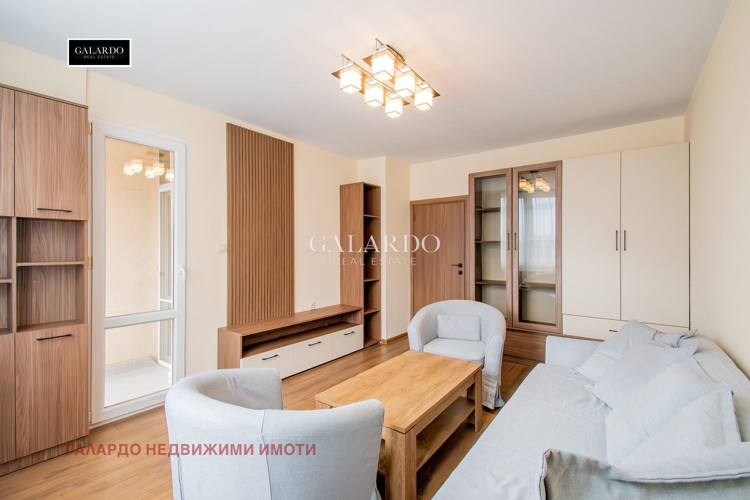 ���� ��� ���� 2-����� | Imot.bg � ����������� 1