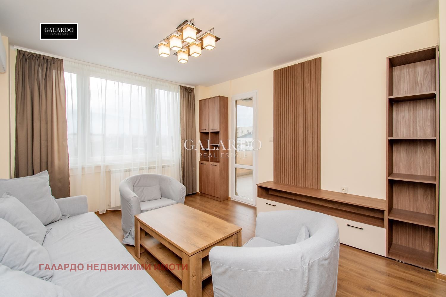 ���� ��� ���� 2-����� | Imot.bg � ����������� 3