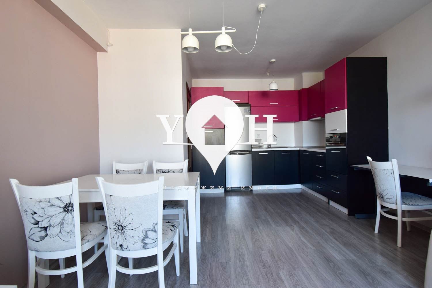 ���� ��� ���� 2-����� | Imot.bg � ����������� 2
