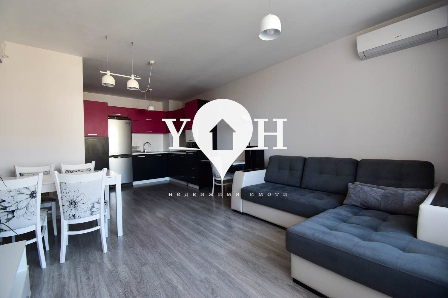 ���� ��� ���� 2-����� | Imot.bg � ����������� 3