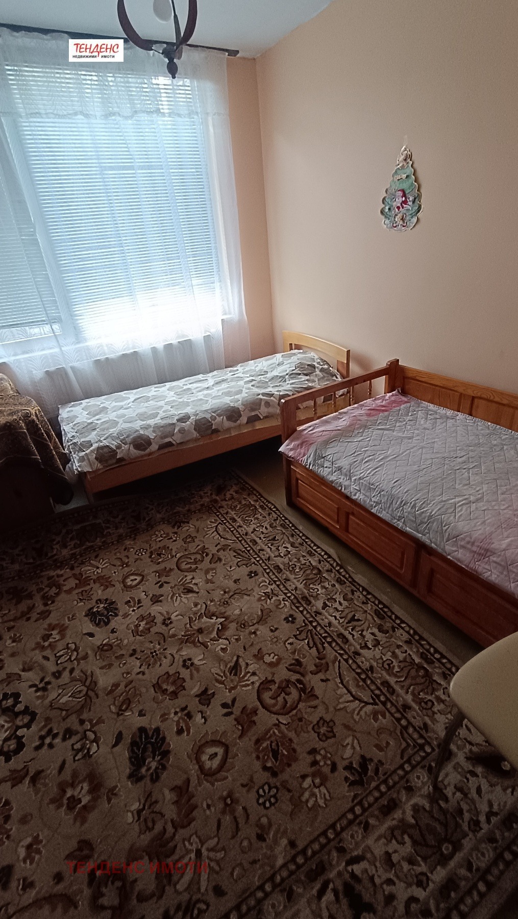 ���� ��� ���� 3-����� | Imot.bg � ����������� 1