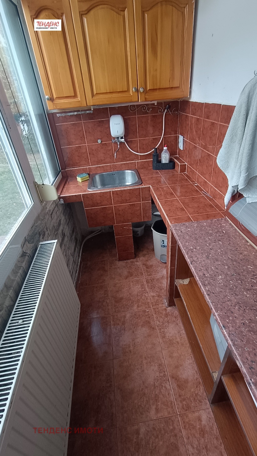 ���� ��� ���� 3-����� | Imot.bg � ����������� 7