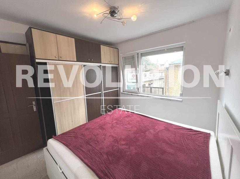 ���� ��� ���� 3-����� | Imot.bg � ����������� 5