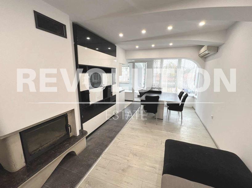 ���� ��� ���� 3-����� | Imot.bg � ����������� 1