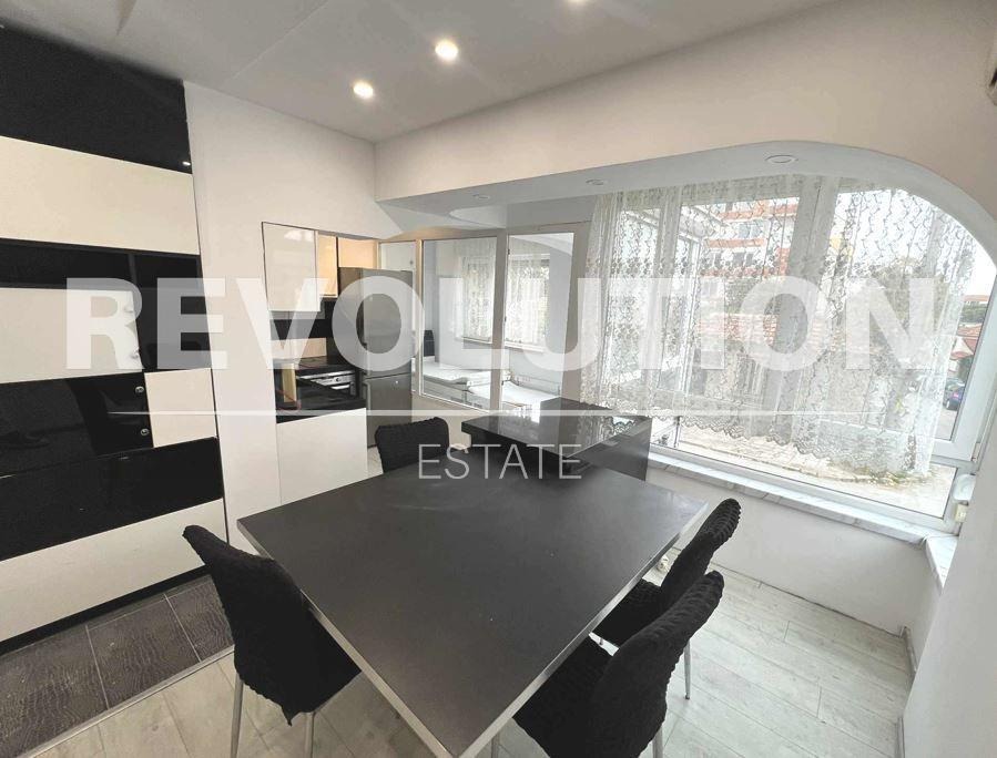 ���� ��� ���� 3-����� | Imot.bg � ����������� 2