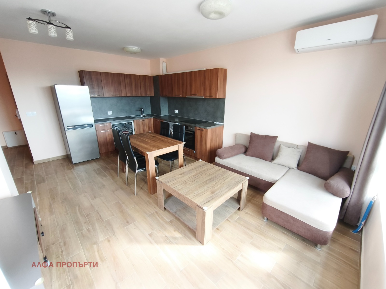 ���� ��� ���� 3-����� | Imot.bg � ����������� 4