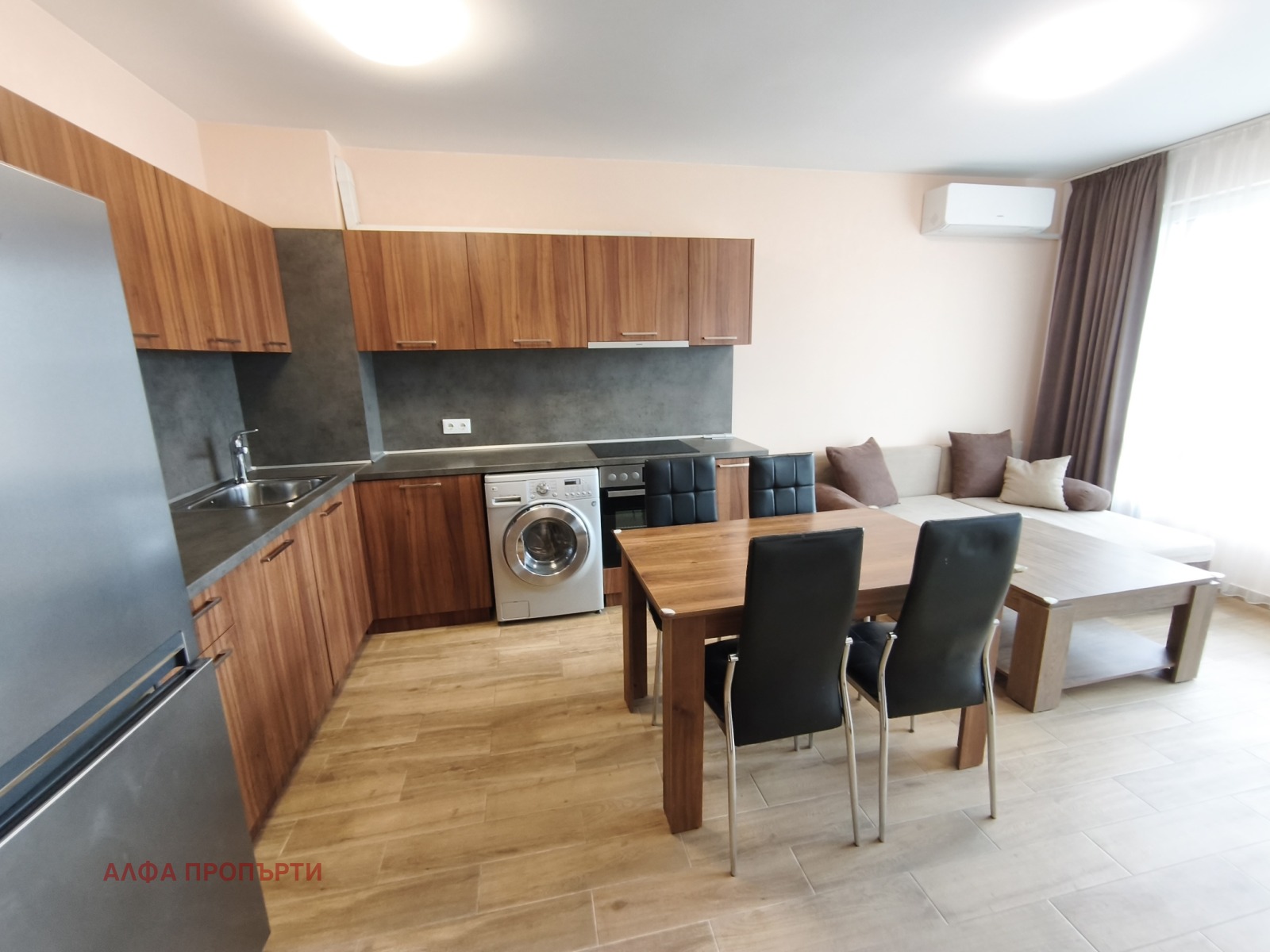 ���� ��� ���� 3-����� | Imot.bg � ����������� 2