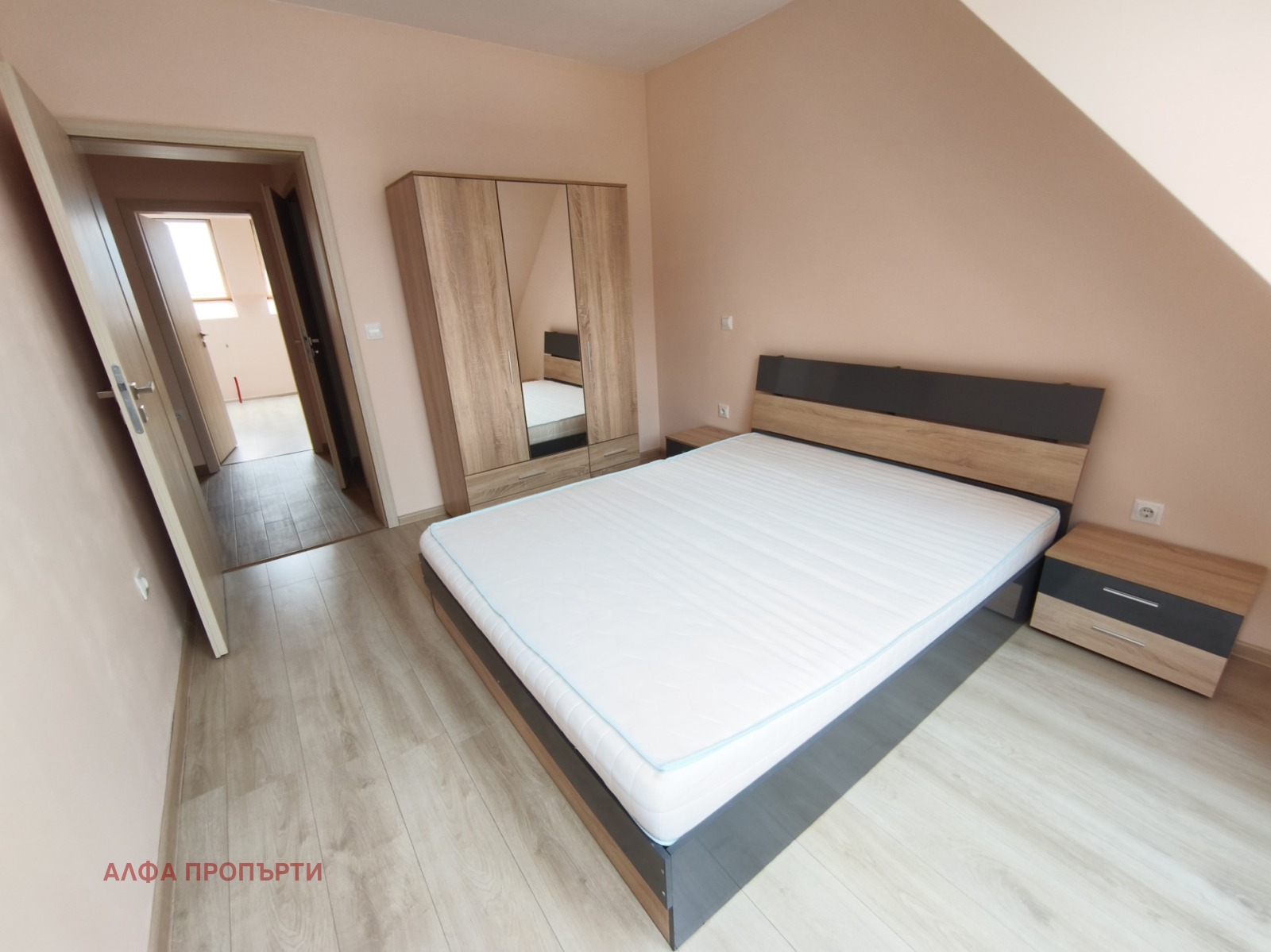 ���� ��� ���� 3-����� | Imot.bg � ����������� 5