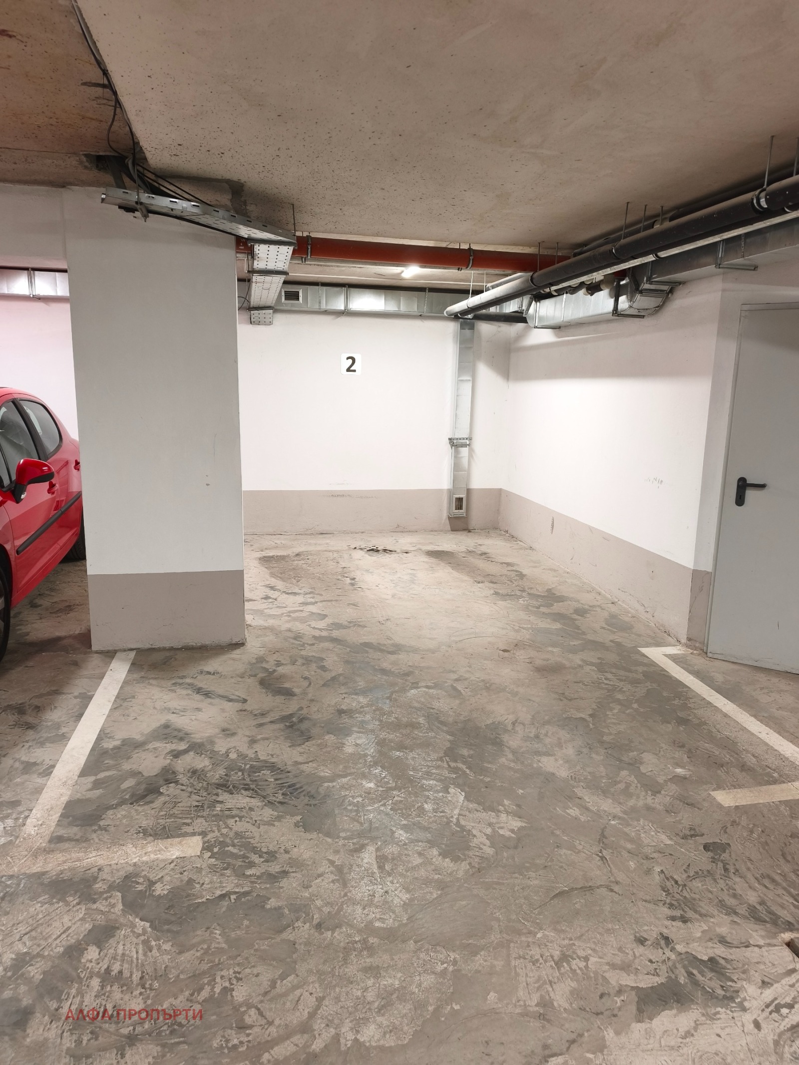 ���� ��� ���� 3-����� | Imot.bg � ����������� 10