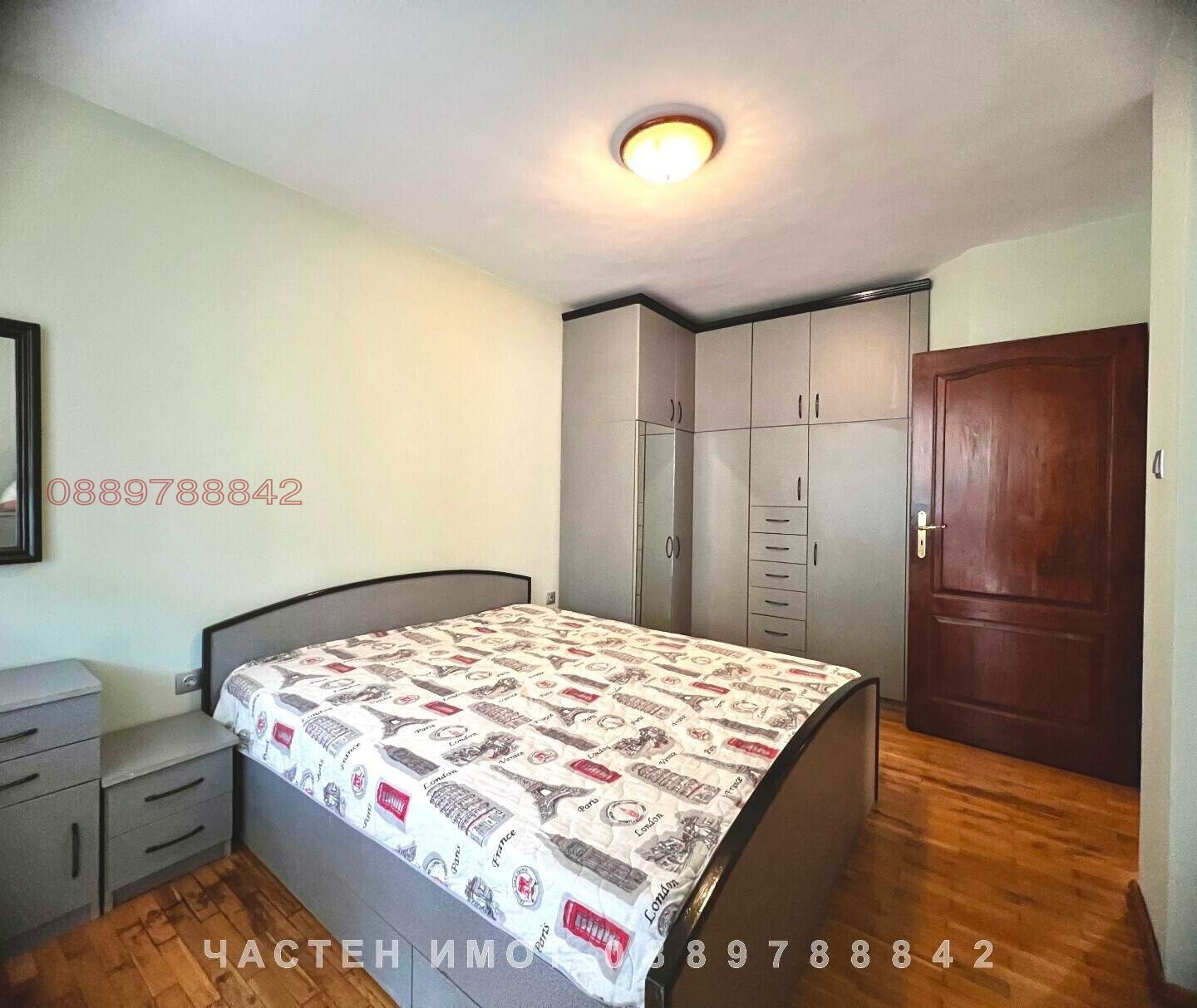 ���� ��� ���� 3-����� | Imot.bg � ����������� 14