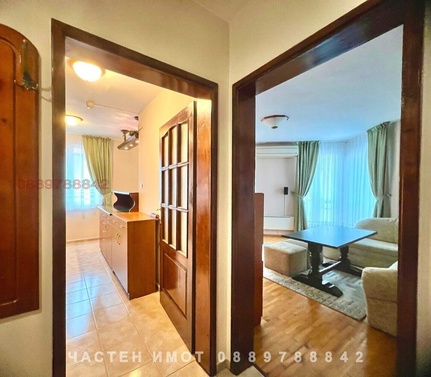 ���� ��� ���� 3-����� | Imot.bg � ����������� 8
