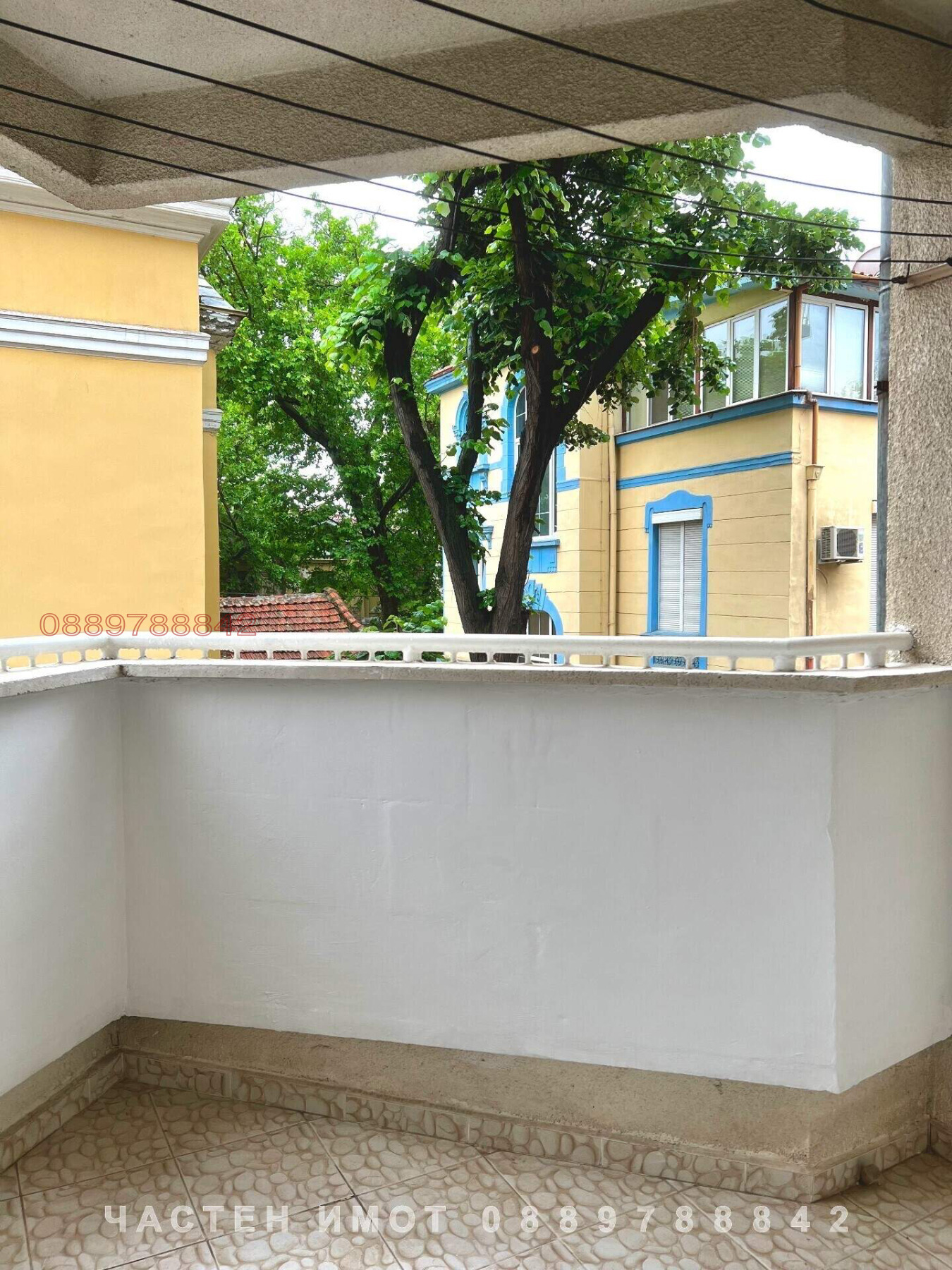 ���� ��� ���� 3-����� | Imot.bg � ����������� 15