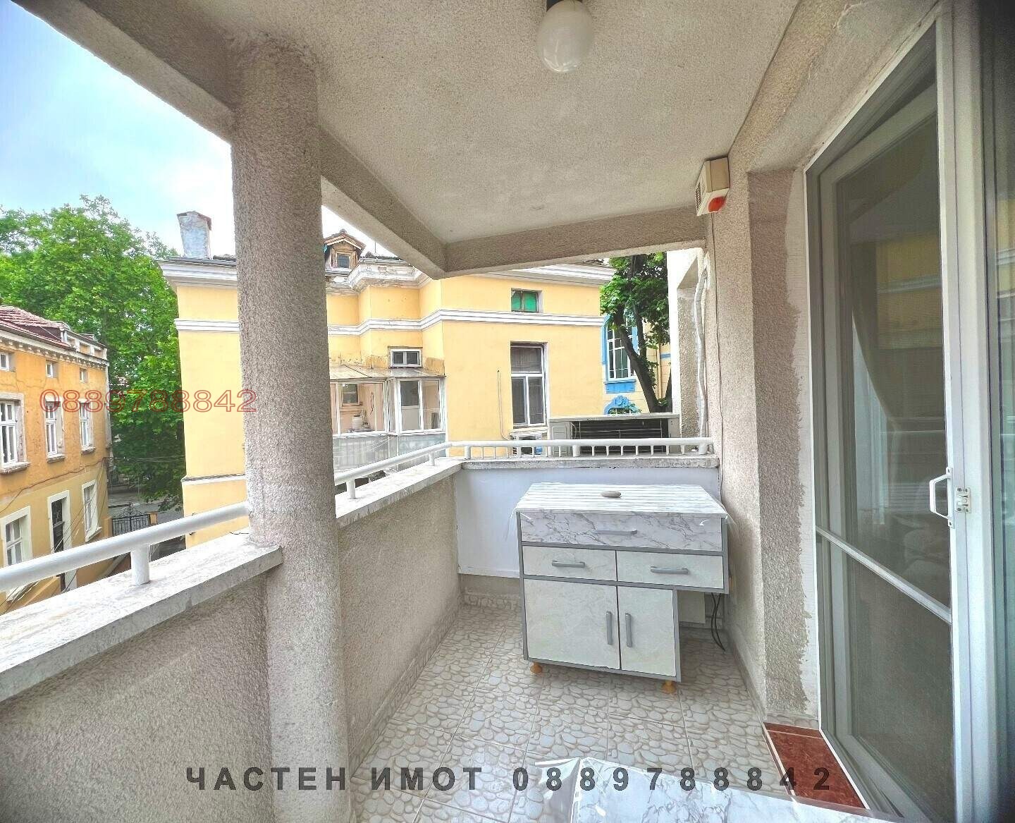 ���� ��� ���� 3-����� | Imot.bg � ����������� 7