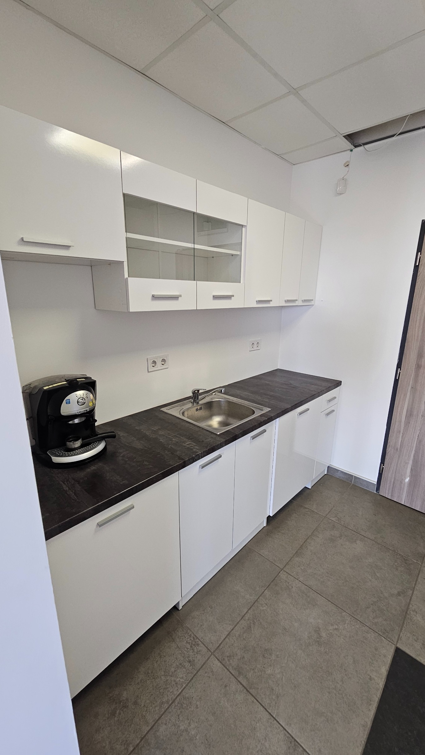 ���� ��� ���� ���� | Imot.bg � ����������� 4