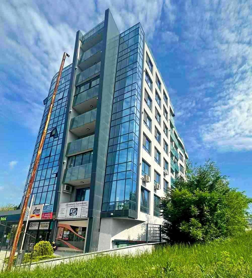 ���� ��� ���� ���� | Imot.bg � ����������� 2