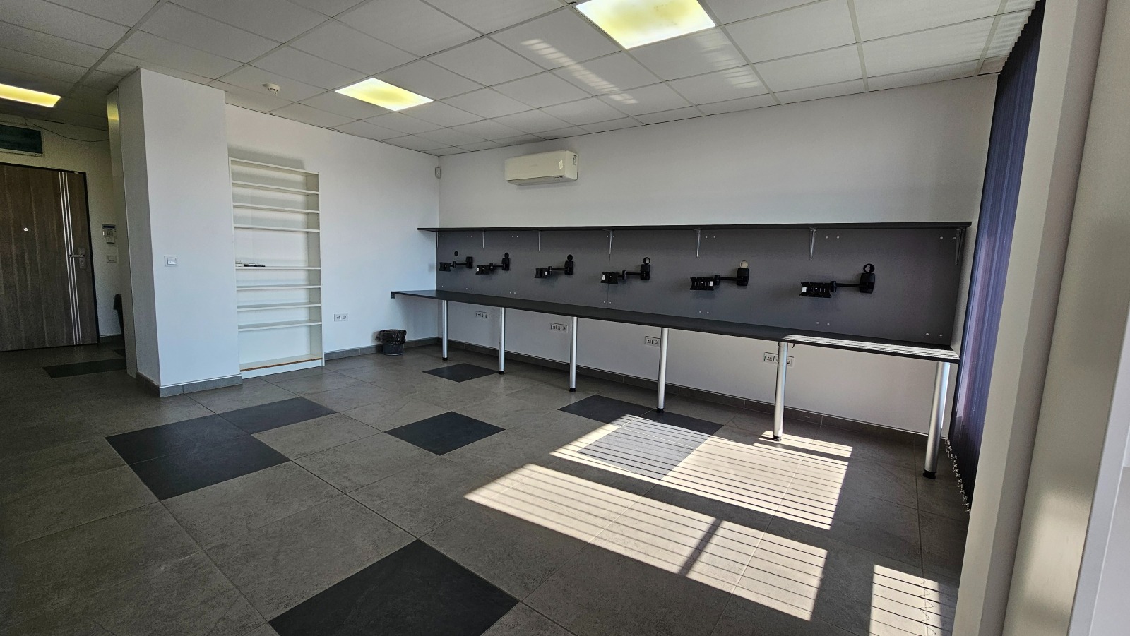 ���� ��� ���� ���� | Imot.bg � ����������� 10