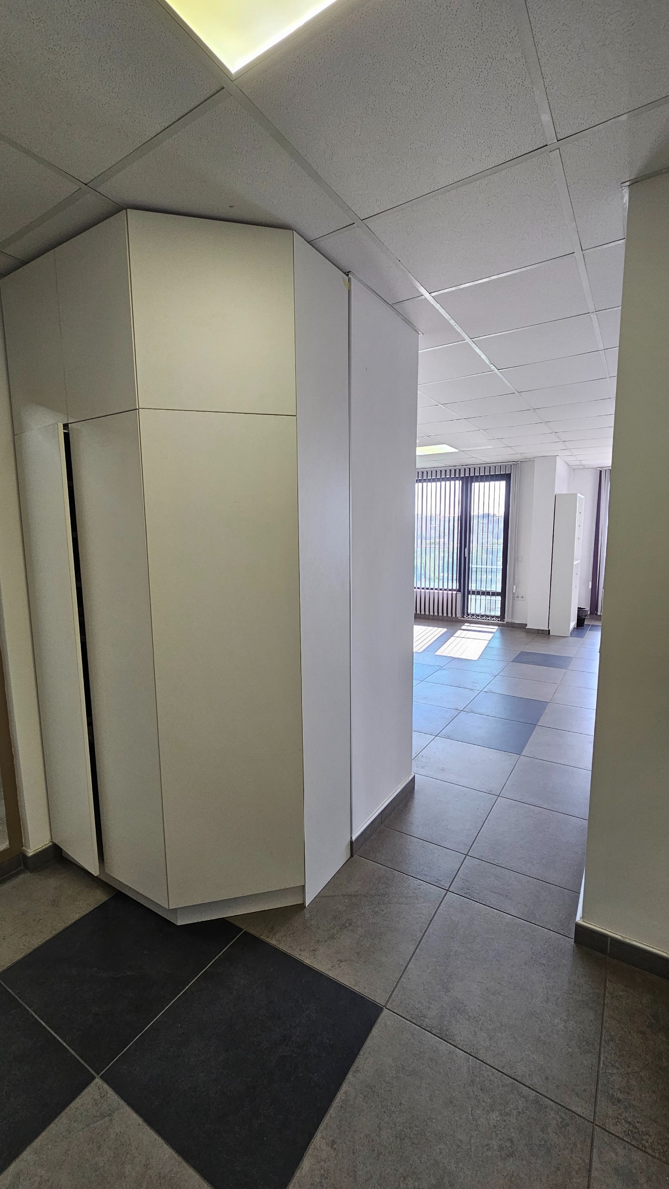 ���� ��� ���� ���� | Imot.bg � ����������� 13