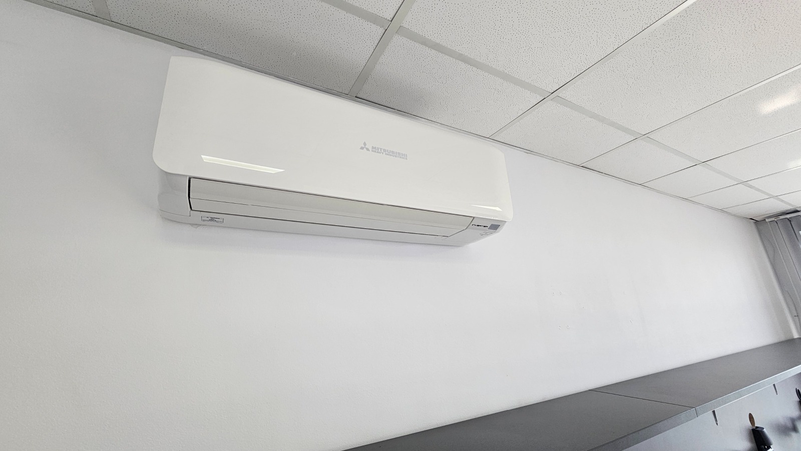 ���� ��� ���� ���� | Imot.bg � ����������� 7