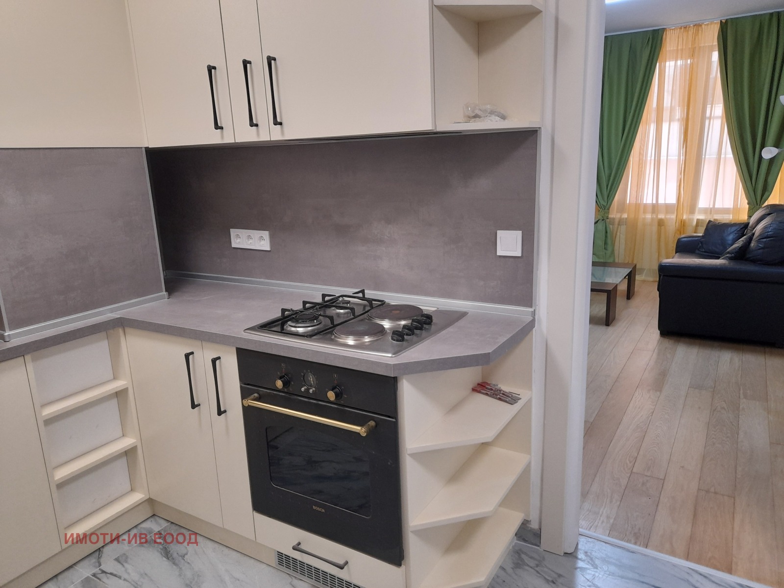 ���� ��� ���� ������, ����� | Imot.bg � ����������� 10