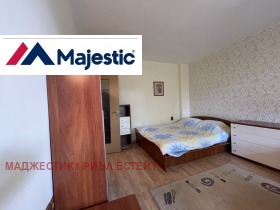    1- | Imot.bg    3