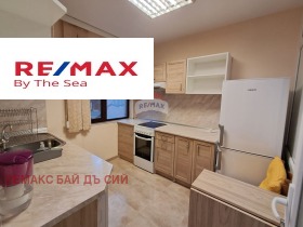 ������ ���� ��� ���� 2-�����