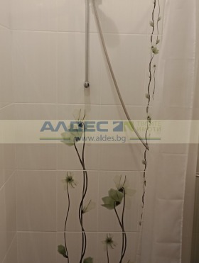 ���� ��� ���� 1-����� | Imot.bg � ����� ������ 5